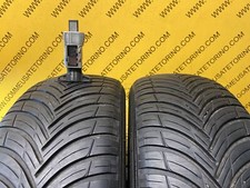 Pneumatici usati gomme usato  Torino