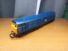 Lima class 31467 for sale  CAMBRIDGE