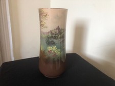 Royal doulton 1920 for sale  ROSS-ON-WYE