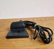 Tomtom 910 home for sale  HORNCASTLE