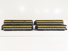Lionel 2500 series for sale  Manorville