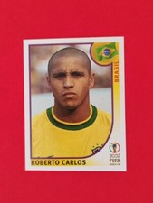 roberto carlos usato roberto carlos usato Santo Stefano di Camastra