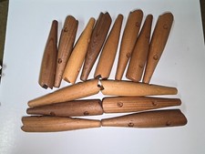 Conjunto de 14 corpos de isca popper de água doce comprar usado  Enviando para Brazil