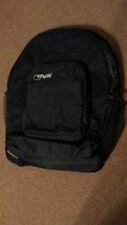 Flylite backpack rucksack for sale  LOUGHBOROUGH