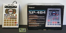Roland boss original d'occasion  Expédié en Belgium
