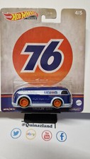Hot wheels oil d'occasion  Schirmeck
