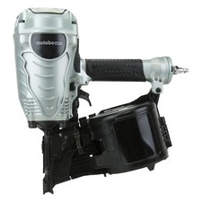 Metabo hpt coil for sale  USA