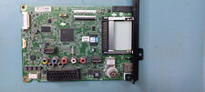 Main Board / Scheda madre TV LG 32LN540B EAX64891403 (1.0) comprar usado  Enviando para Brazil