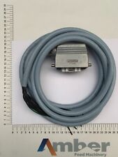 Interlock kit signode for sale  BIRMINGHAM