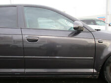 Tür audi sportback gebraucht kaufen Tür audi sportback gebraucht kaufen  Georgsmarienhütte