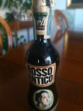 Rosso antico mignon usato  Napoli