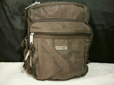 baggallini bag for sale  New Haven