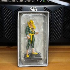Marvel eaglemoss statuina usato  Molinella