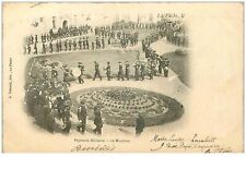 72. fleche. 17473.prytanee d'occasion  France