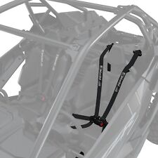 Polaris click harness for sale  Ooltewah