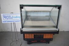 Serve deli counter for sale  BISHOP AUCKLAND