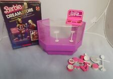 Barbie mattel vintage d'occasion  Melesse