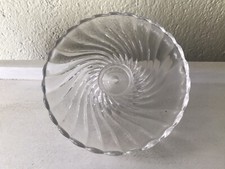 Baccarat ancien petit d'occasion Baccarat ancien petit d'occasion  Espéraza