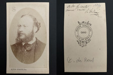 Xavier reul romancier d'occasion  Pagny-sur-Moselle