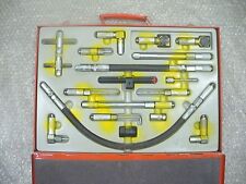 Att adapter kit for sale  Sacramento