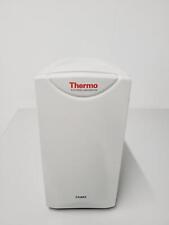 Thermo electron faimes for sale  LOCKERBIE
