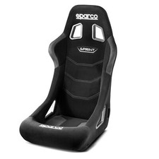 2025 sparco sprint for sale  ROSSENDALE