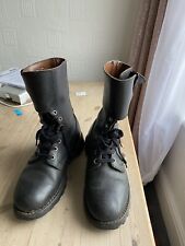 Original french ranger for sale  PERTH