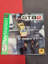 gta ps2 original comprar usado gta ps2 original comprar usado Enviando para Brazil