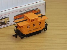 Bs189 bachmann gauge for sale  BRISTOL