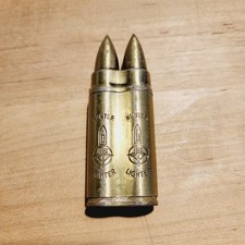 Bullet butane lighter for sale  Bradenton