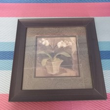 Albena hristova floral for sale  Janesville