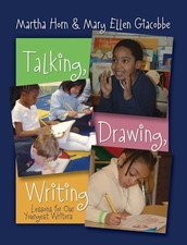 Talking drawing writing for sale  Montgomery