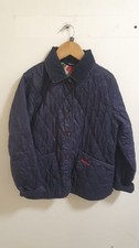 Barbour childrens unisex for sale  BARNSLEY