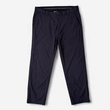 ping golf trousers for sale  GERRARDS CROSS