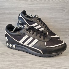 Adidas originals trainers for sale  TONBRIDGE