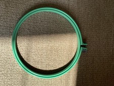 Vintage bakelite 1960 for sale  CHESTER