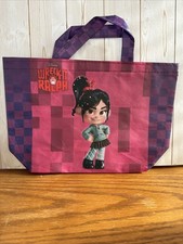 Vtg subway disney for sale  Muncie