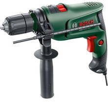 Used bosch electric for sale Used bosch electric for sale  BARNSTAPLE
