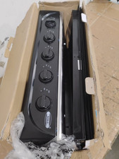 Used burner natural for sale  Burlington