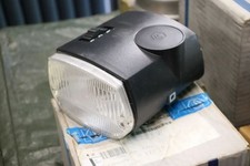 Scheinwerfer gehäuse 248726 gebraucht kaufen  Berlin