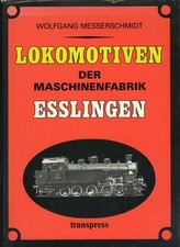 Lokomotiven maschinenfabrik es gebraucht kaufen  Deutschland