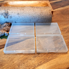 Sortierboxen sortierkästen pe gebraucht kaufen Sortierboxen sortierkästen pe gebraucht kaufen  Gummersbach