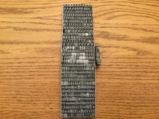 Letterpress metal type for sale  Franklin Square