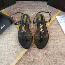 Saint laurent cassandra for sale  Indianapolis