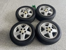 1993 toyota sw20 for sale  Stanhope