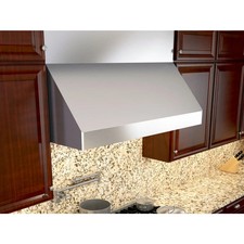 Zephyr ak7536cs inch for sale  Elizabethport