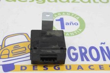 3888584a00 38885 84a00 usato  Ferrara