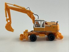 zweiwegebagger gebraucht kaufen zweiwegebagger gebraucht kaufen Stockach