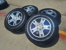 ford expedition rims for sale  Houston