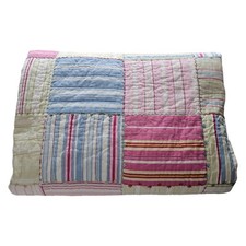 Pottery barn kids for sale  Washington